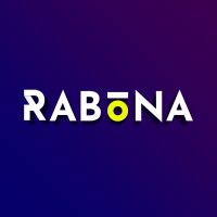 Rabona Casino